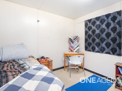 14 Columba St, Inala