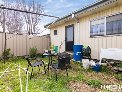 1-3 / 5 Smith Street, Horsham