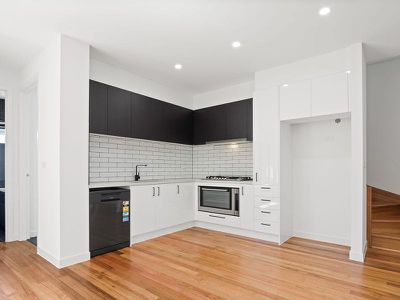 3 / 40 Justin Avenue, Glenroy