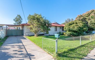 11& 13  Burdekin Avenue , Murray Bridge