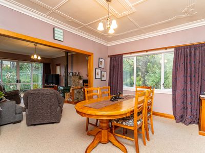 102 Preston Crescent, Belleknowes