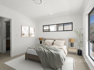 5 / 106 Terry Street, Albion Park