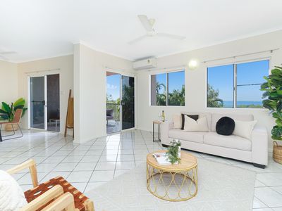 18/43 Duke Street, Stuart Park