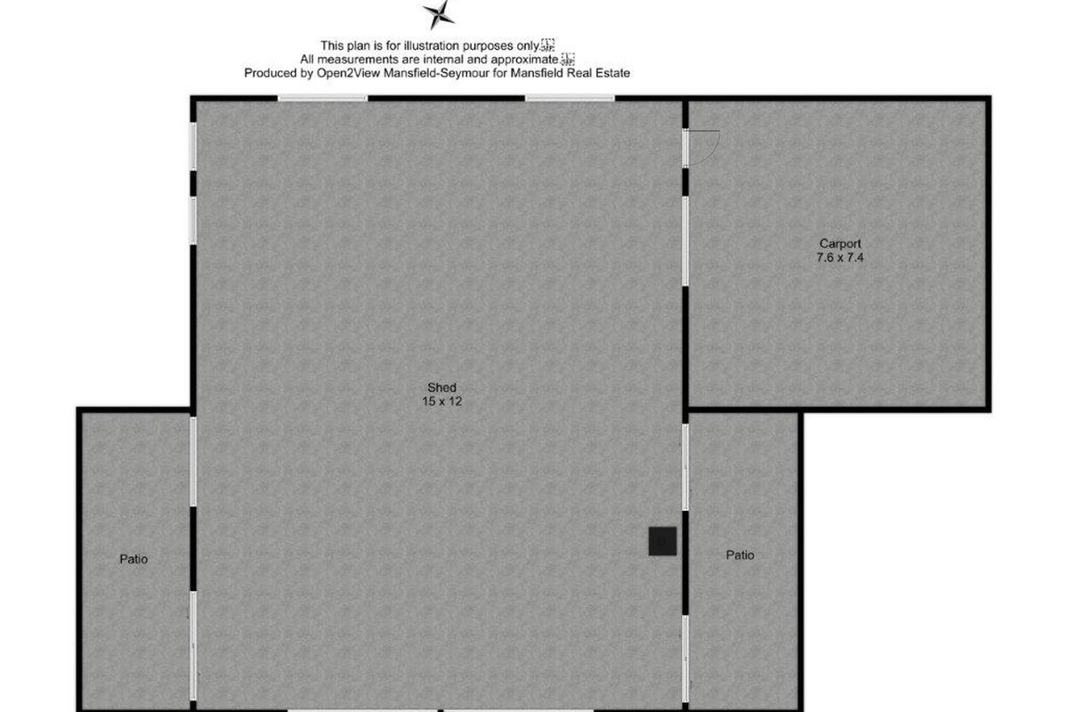 143 Moses Lane, Bonnie Doon
