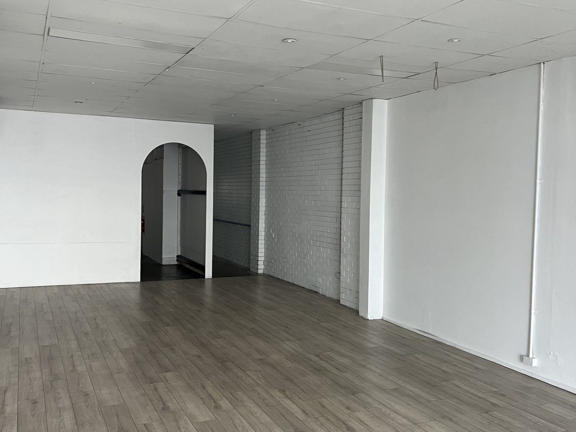 732 Nicholson Street, Fitzroy North