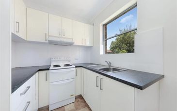 10 / 815 Anzac  Parade, Maroubra