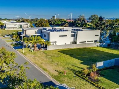 4010 Quayside, Benowa