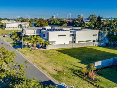 4010 Quayside, Benowa