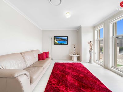 10 William Buckley Drive, Carnes Hill