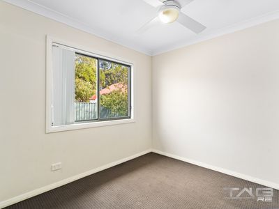 33C Algie Crescent, Kingswood