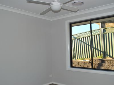19  Pelagic Court, Dubbo