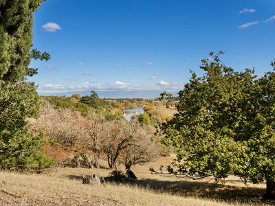 1 / 15587 Midland Highway, Perth