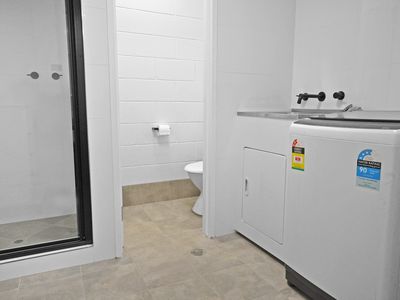 14C Yanderra Crescent, South Hedland