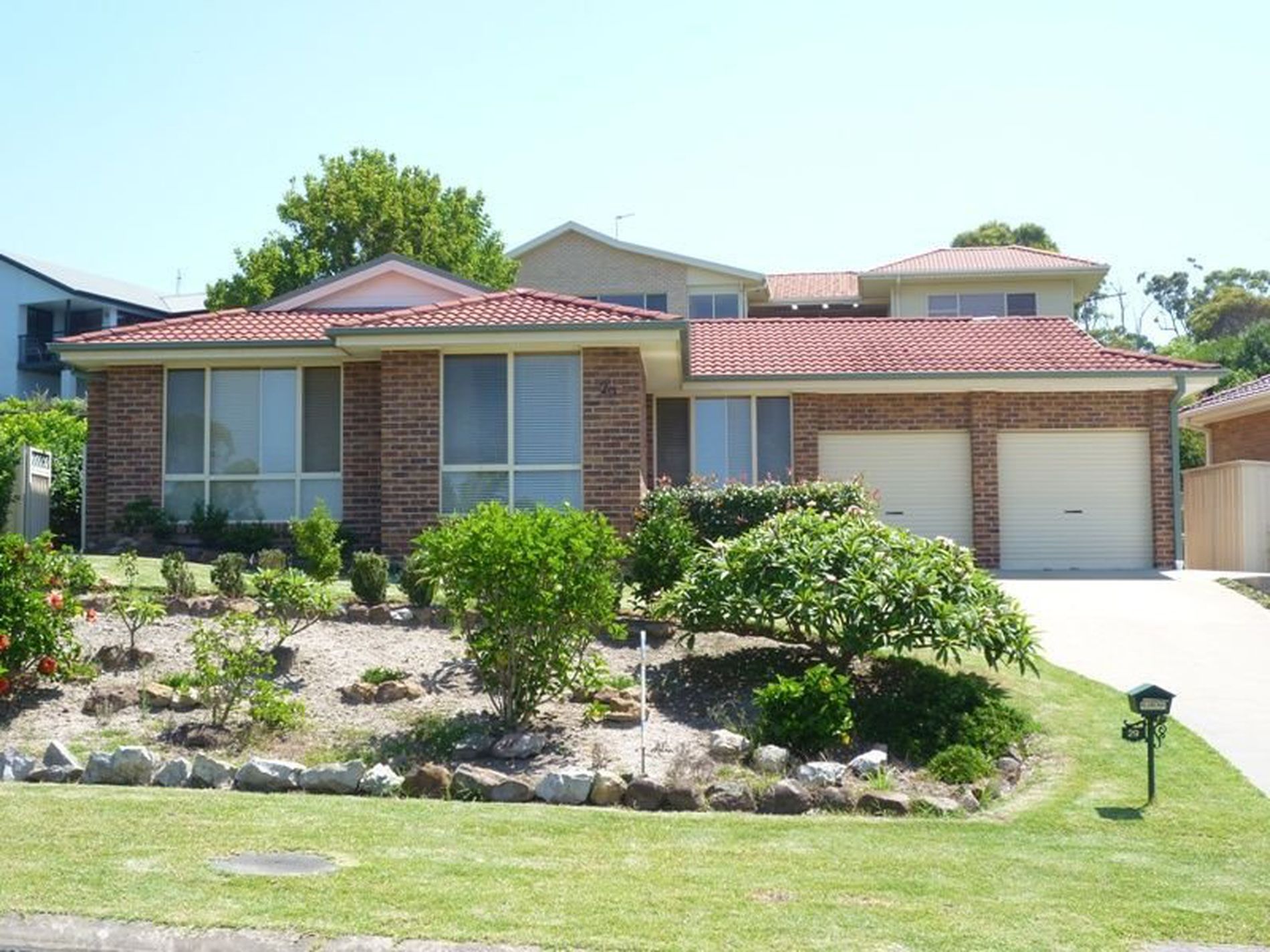 29 Seaspray Street, Narrawallee