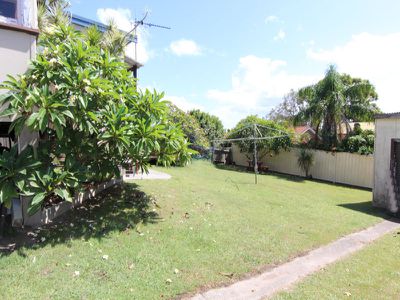 13 James Street, Forster