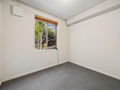 2/34 Carr Street, West Perth