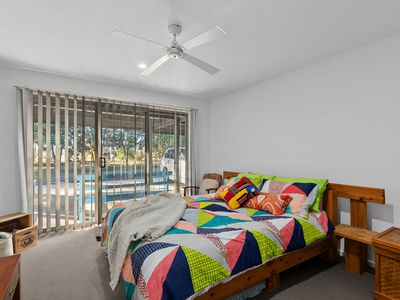 1367 Byrneside-Kyabram Road, Lancaster