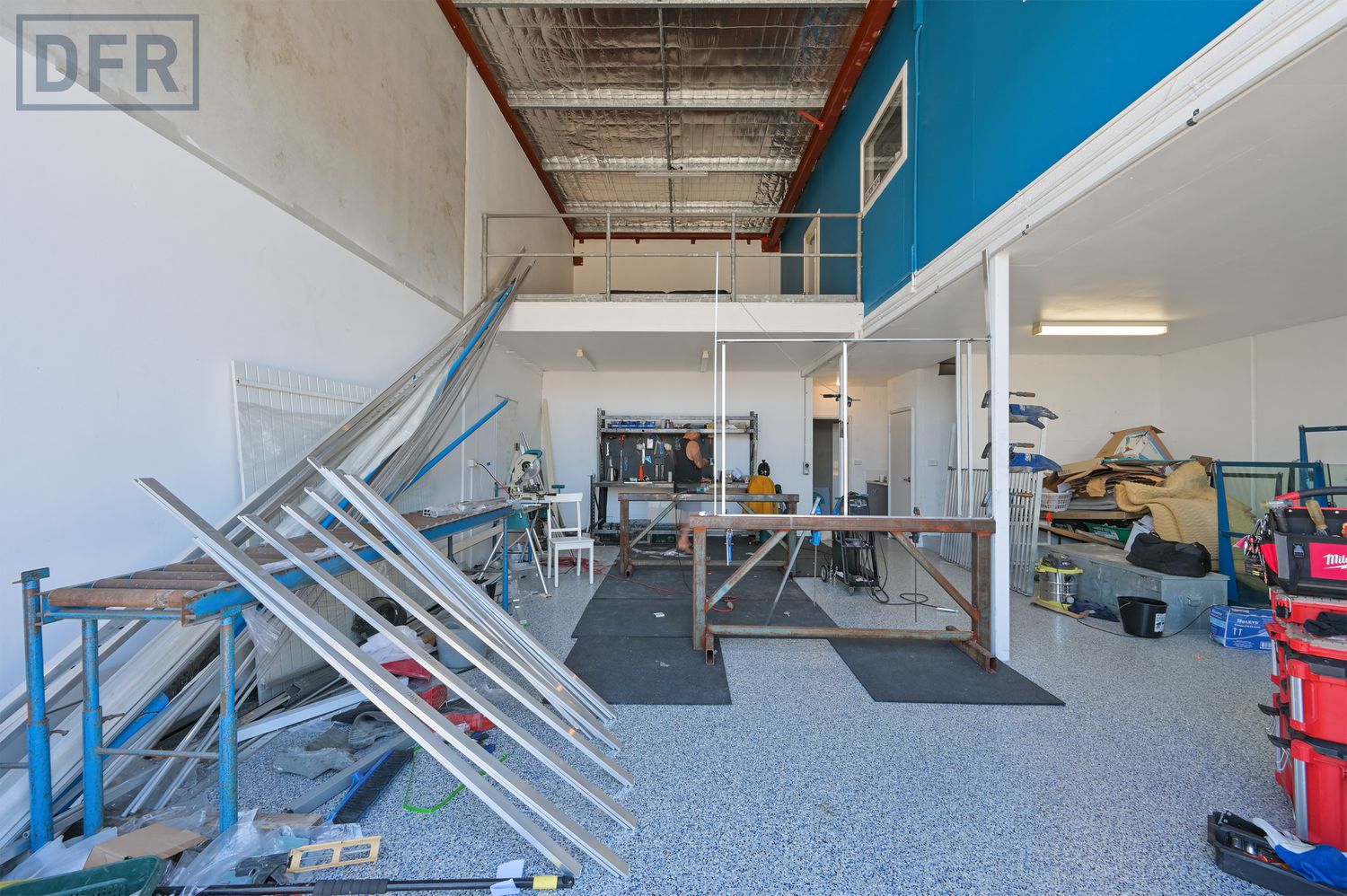 10 / 84 Barberry Way, Bibra Lake