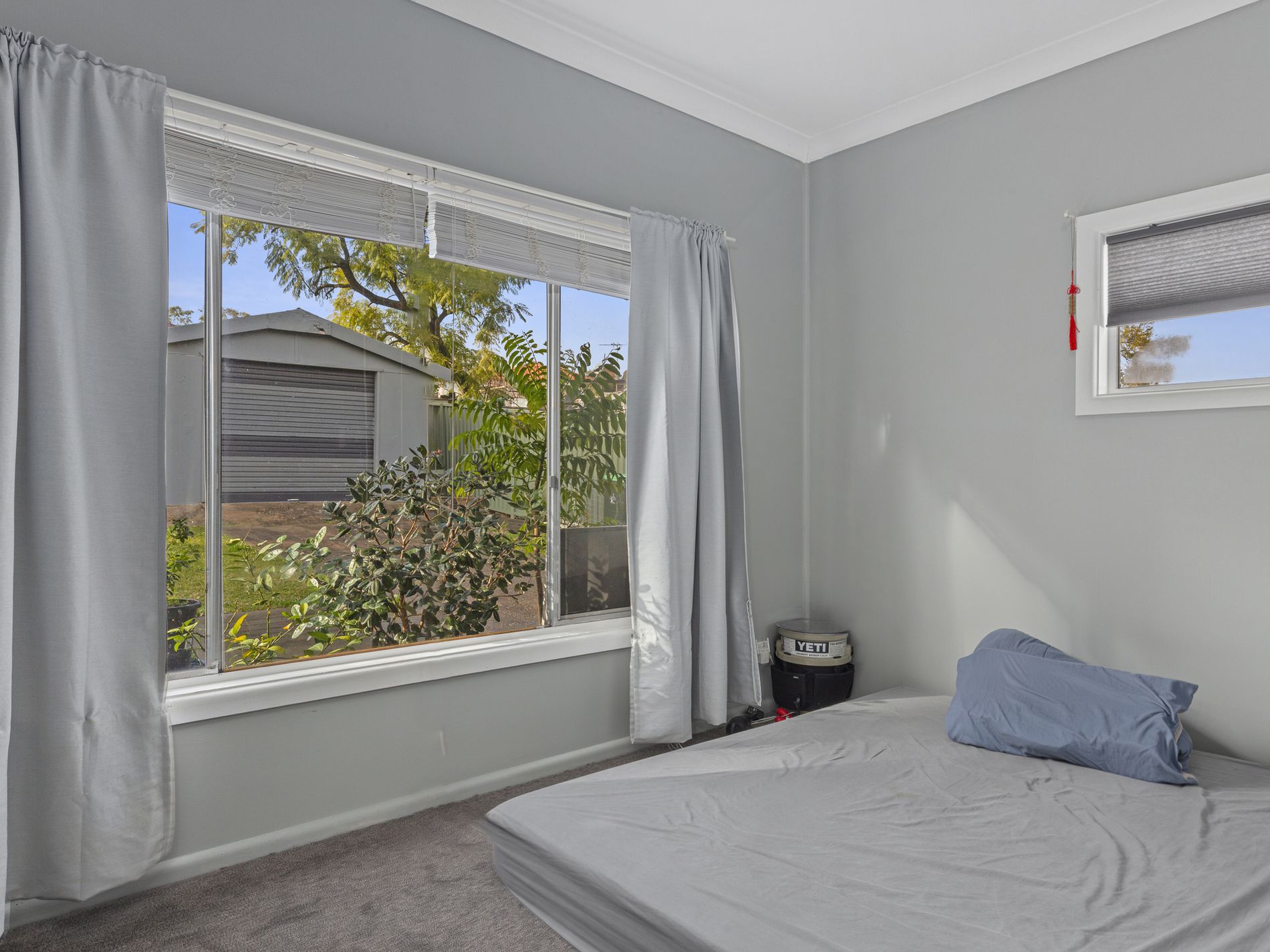 35 Ashby Avenue, Yagoona