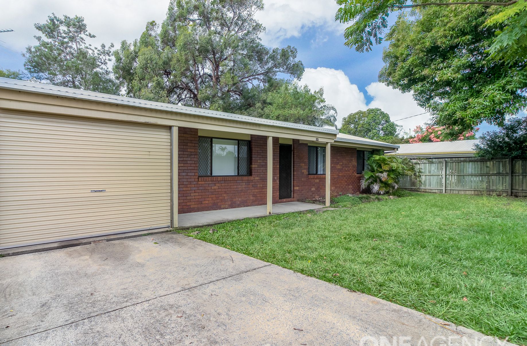 313 KING STREET, Caboolture Ourplace Realty