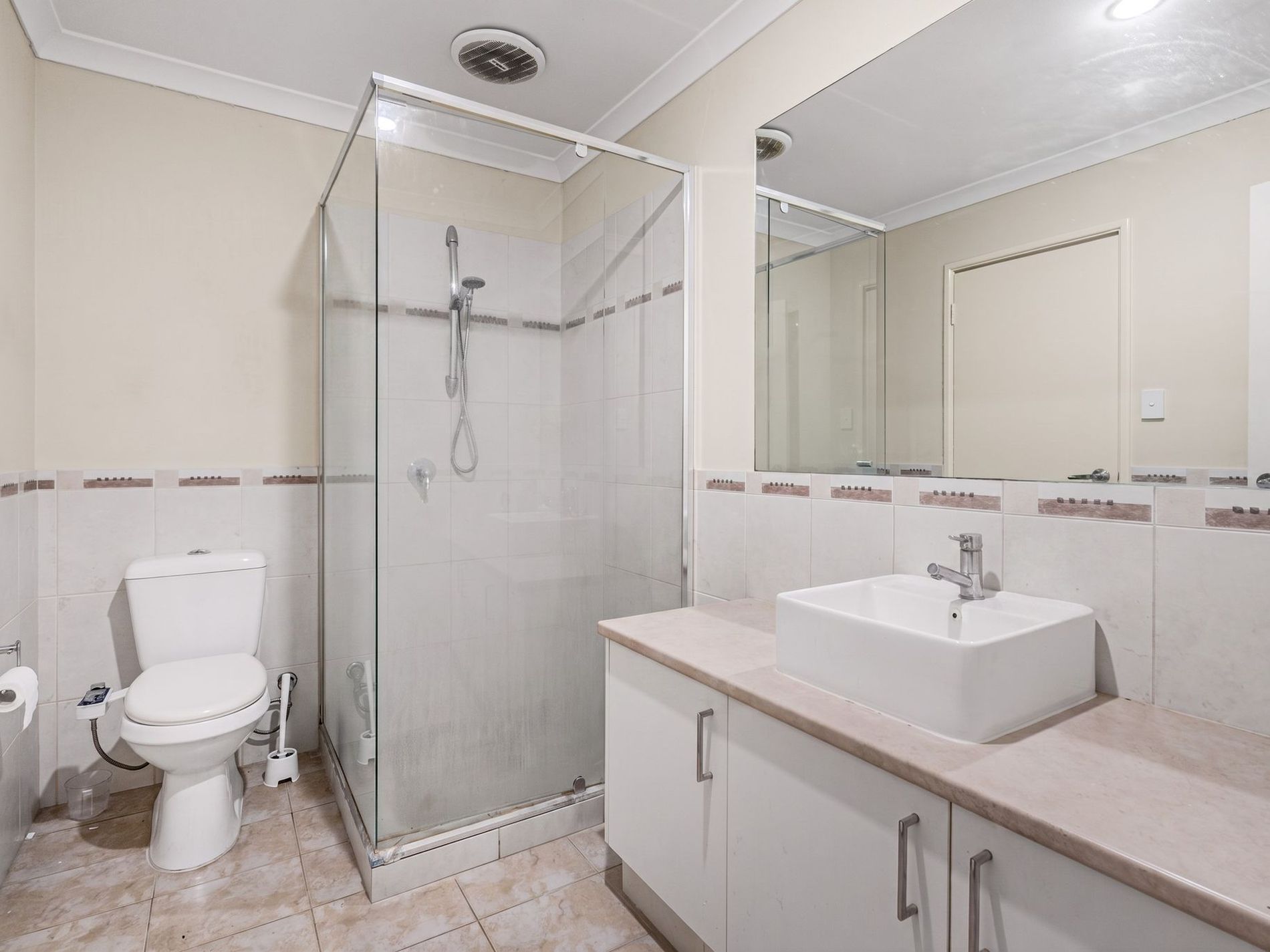 238A Wanneroo Road, Nollamara