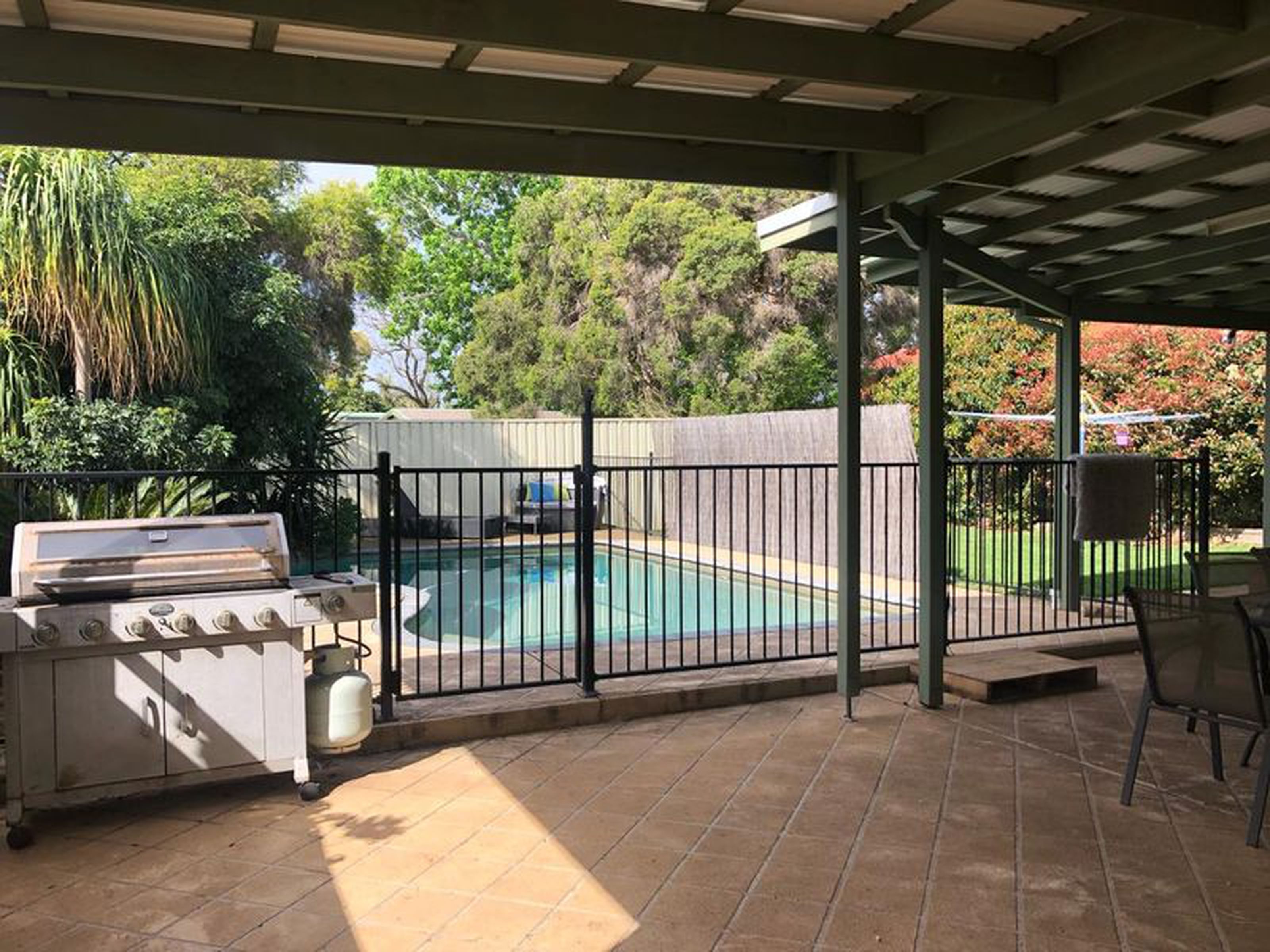 13 Lyn Circuit, JAMISONTOWN