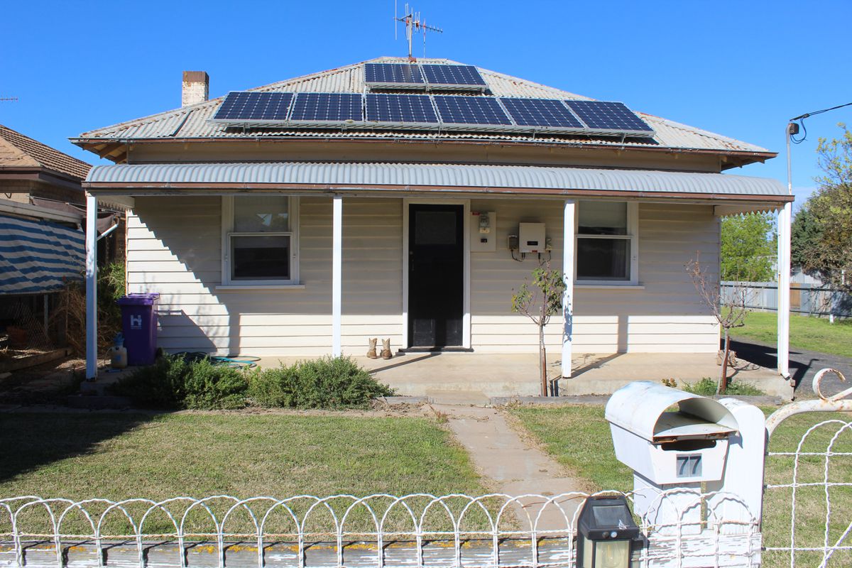 Property Image