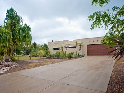 78 Galbraith Park Dr, Cannon Valley