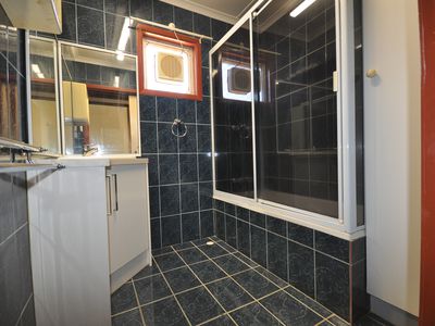 56 Robinson Street, Port Hedland