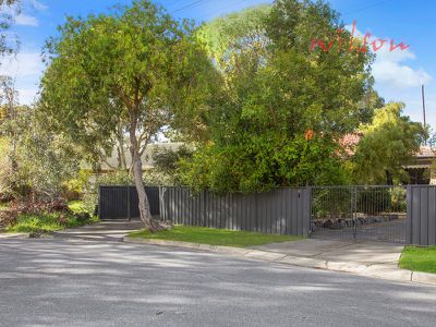 17 Berri Road, Hope Valley