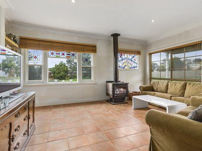 7a Noel Street, Lancefield