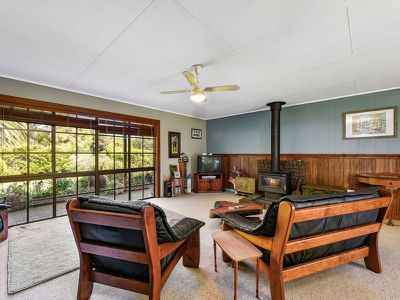 41 Agricultural Bureau Drive, Millicent