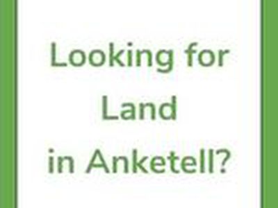 Anketell