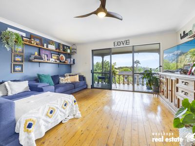 28 Warlters Street, Wauchope