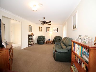 58 Halfpenny Drive, Kelso