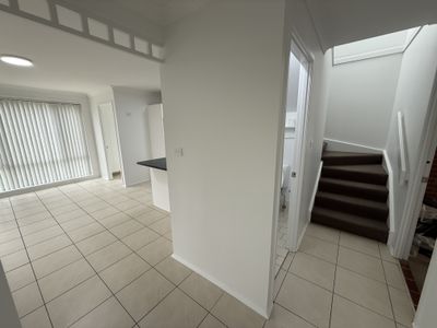 7 Rawson Crescent, Horningsea Park