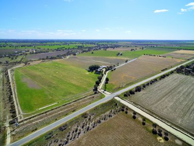 1751 Kerang-Murrabit Road, Kerang