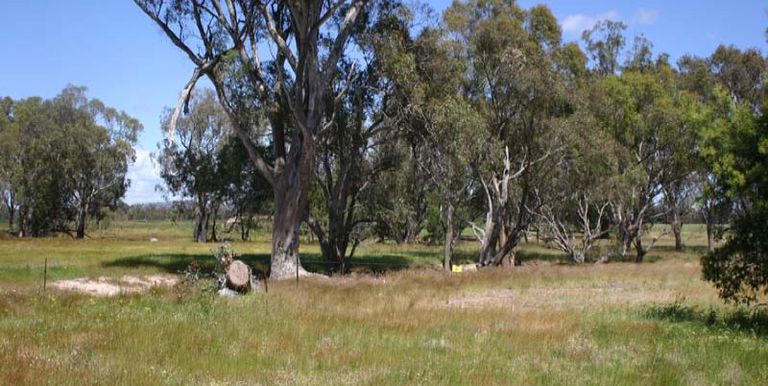 112 Jefferies Road Locksley, Avenel