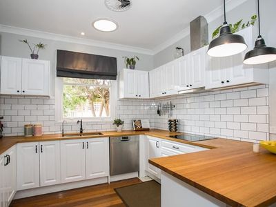 1 / 224 Hampton Road, Beaconsfield