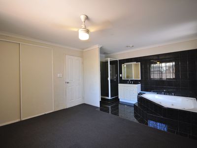 16B Beroona Loop, South Hedland