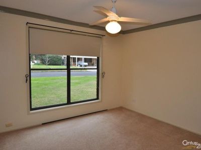 10 Sherwood Avenue, Dubbo