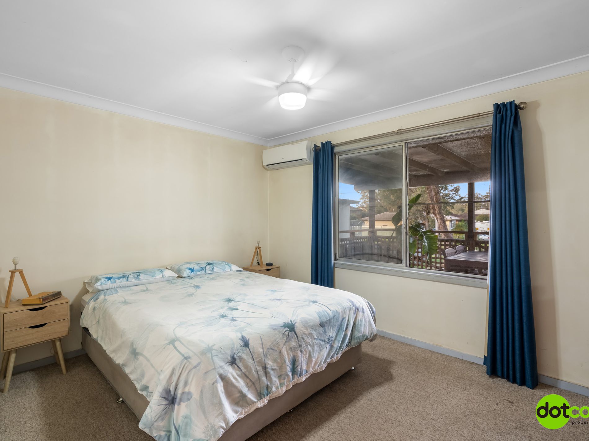 53 Allambee Crescent, Blue Haven