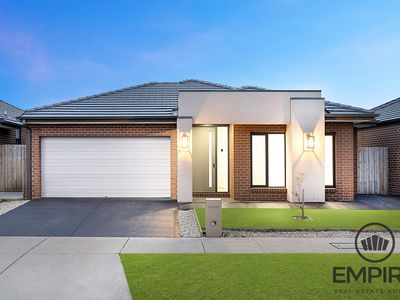 10 Rubato Street, Clyde