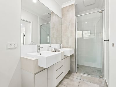 14 Bluewater Lane, Trinity Beach