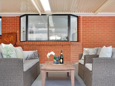 3 Joes Court, Parafield Gardens