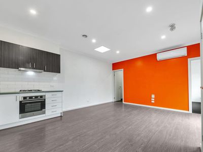 12 Havelock Place, Wyndham Vale