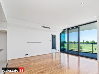3 / 98 Terrace Road, East Perth