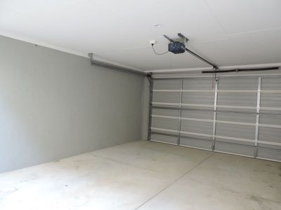 31B Wicklow Circle, Darch