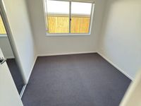 16 Barbeth Road, Greenbank
