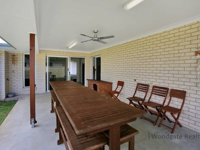 10 Eagle Rd, Woodgate
